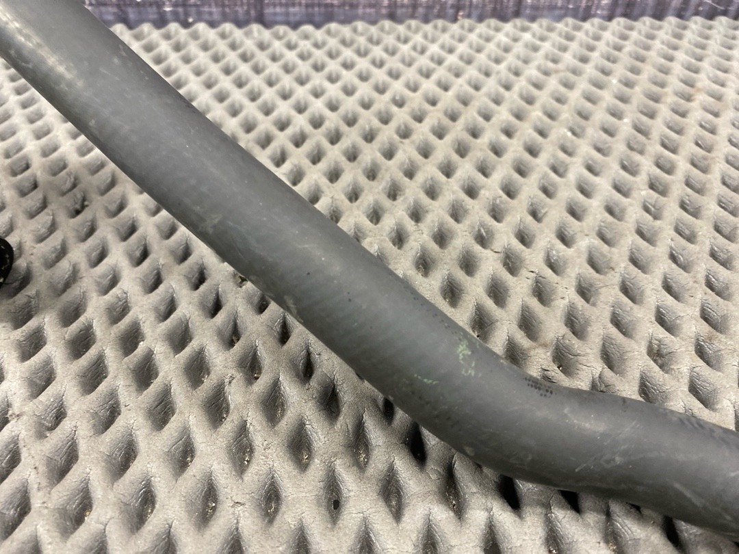 Шланг системы охлаждения, 750 рублей, Красноярск