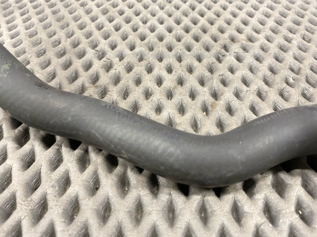 Шланг системы охлаждения, 750 рублей, Красноярск