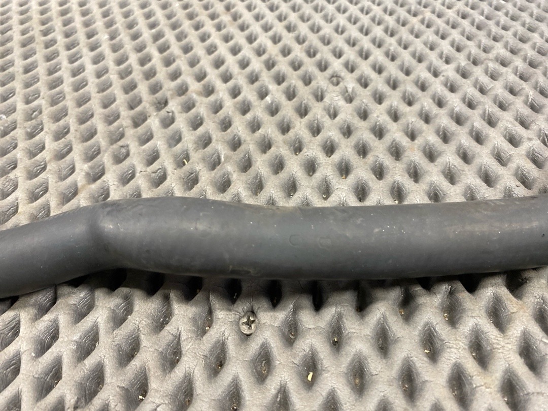 Шланг системы охлаждения, 750 рублей, Красноярск