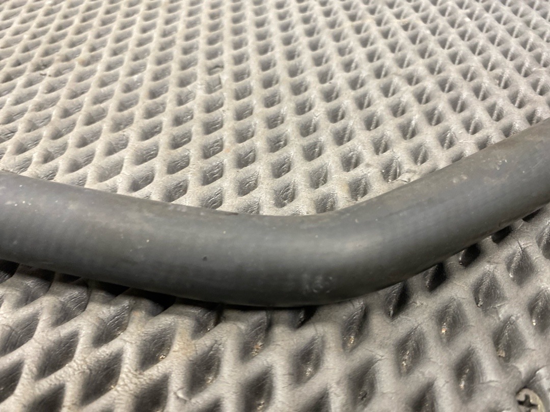 Шланг системы охлаждения, 750 рублей, Красноярск