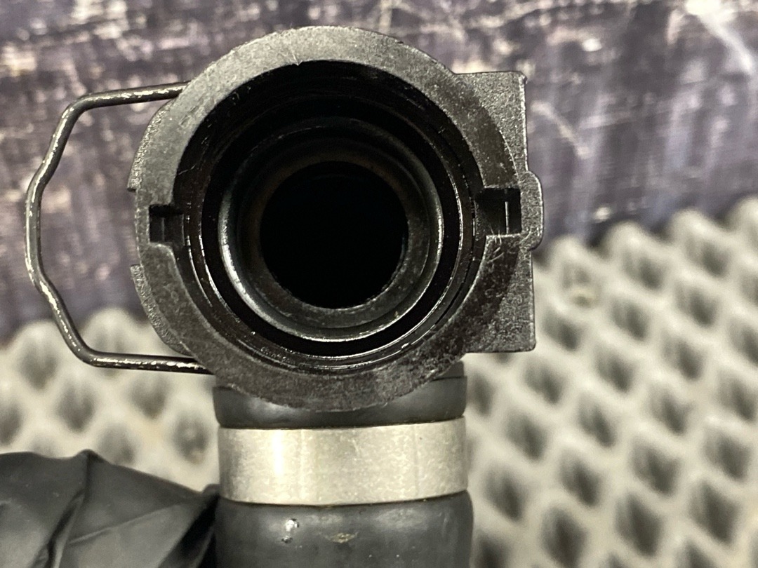 Шланг системы охлаждения, 1840 рублей, Красноярск