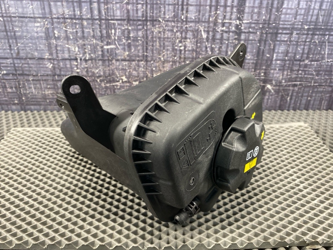 Бачок расширительный, 5720 рублей, Красноярск