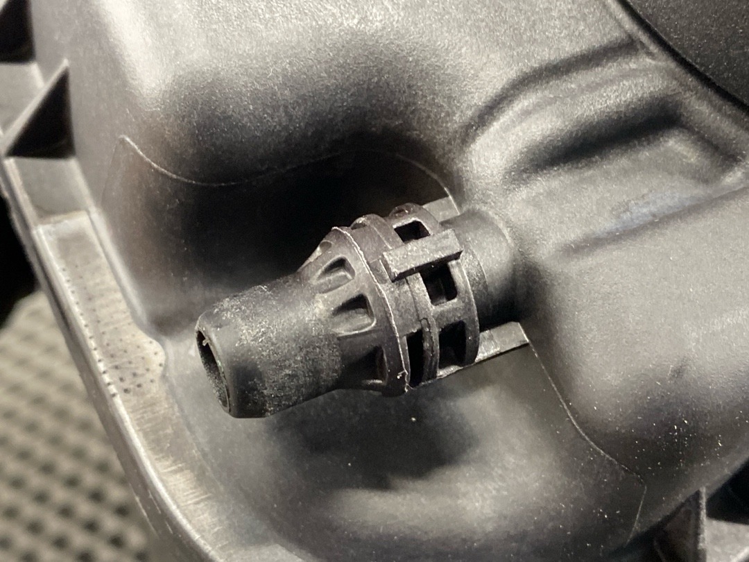 Бачок расширительный, 5720 рублей, Красноярск