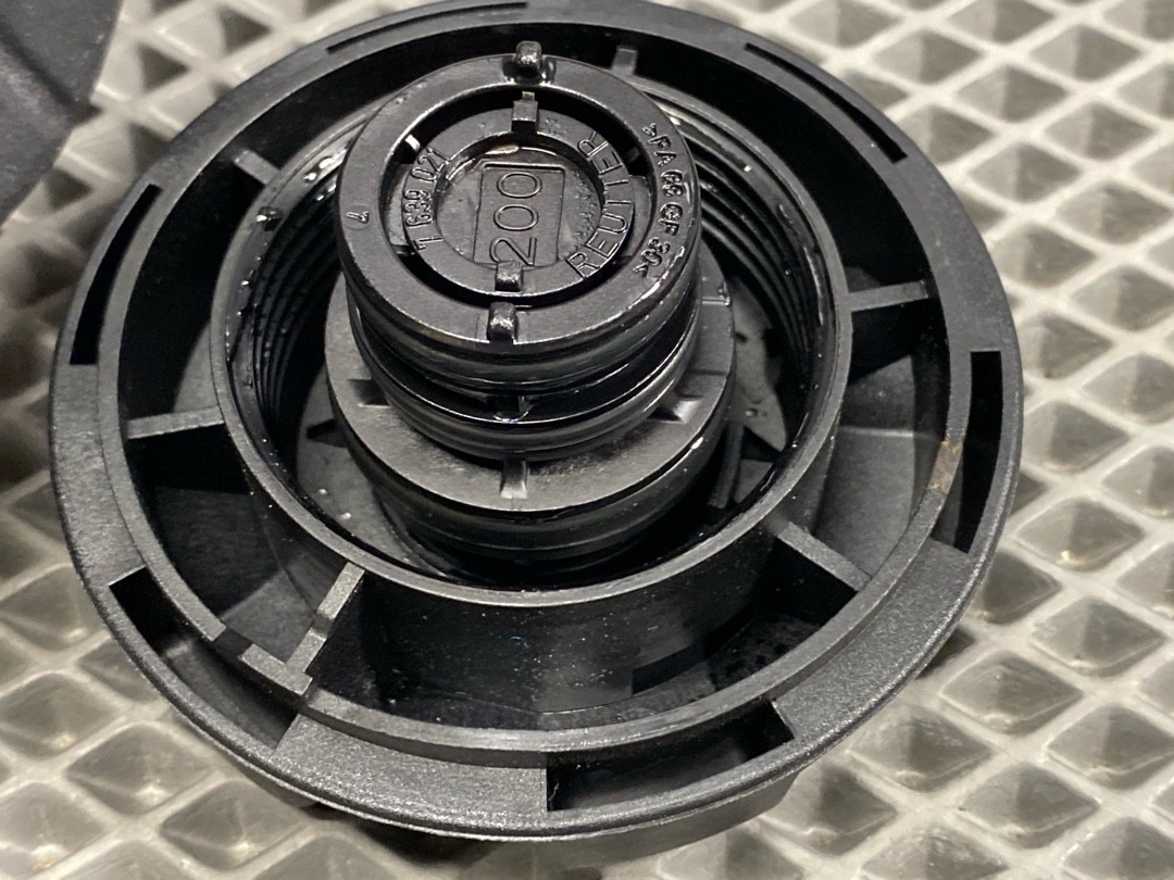 Бачок расширительный, 5720 рублей, Красноярск