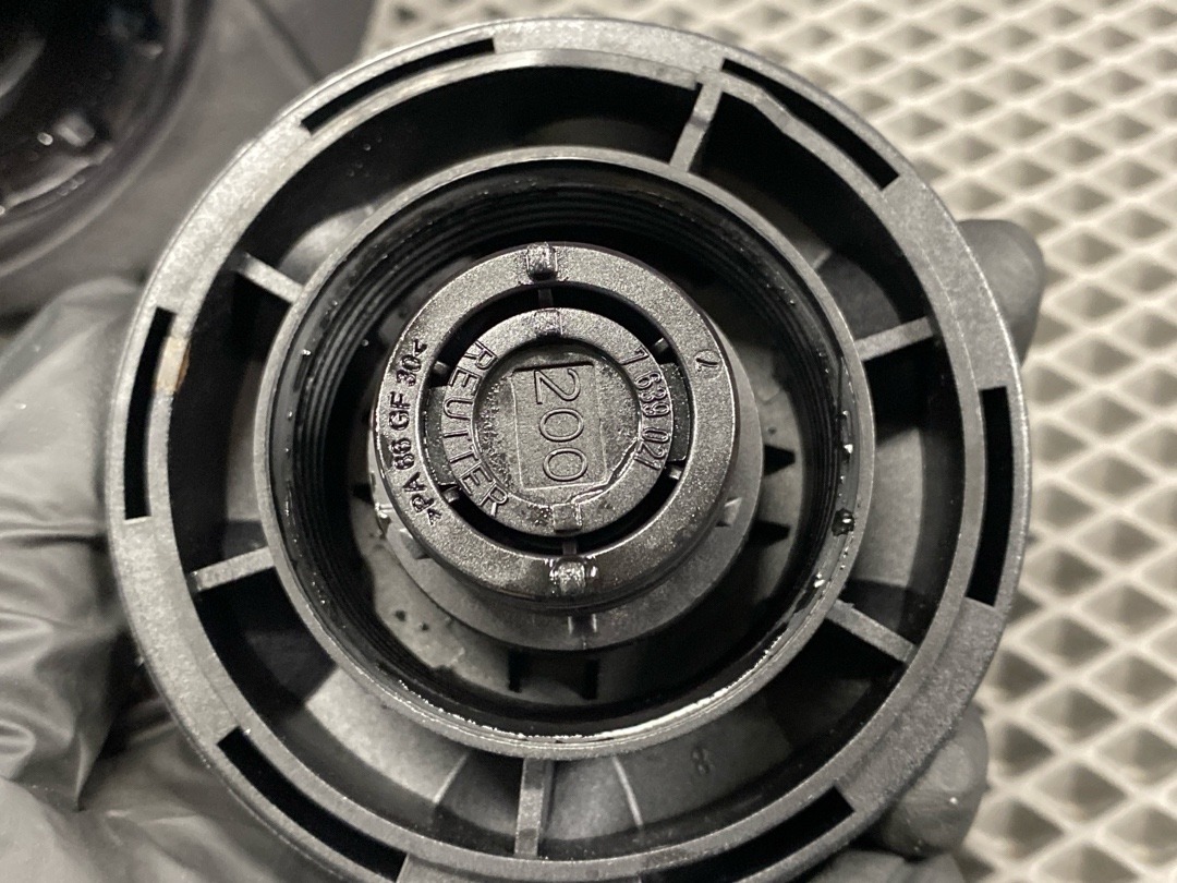 Бачок расширительный, 5720 рублей, Красноярск