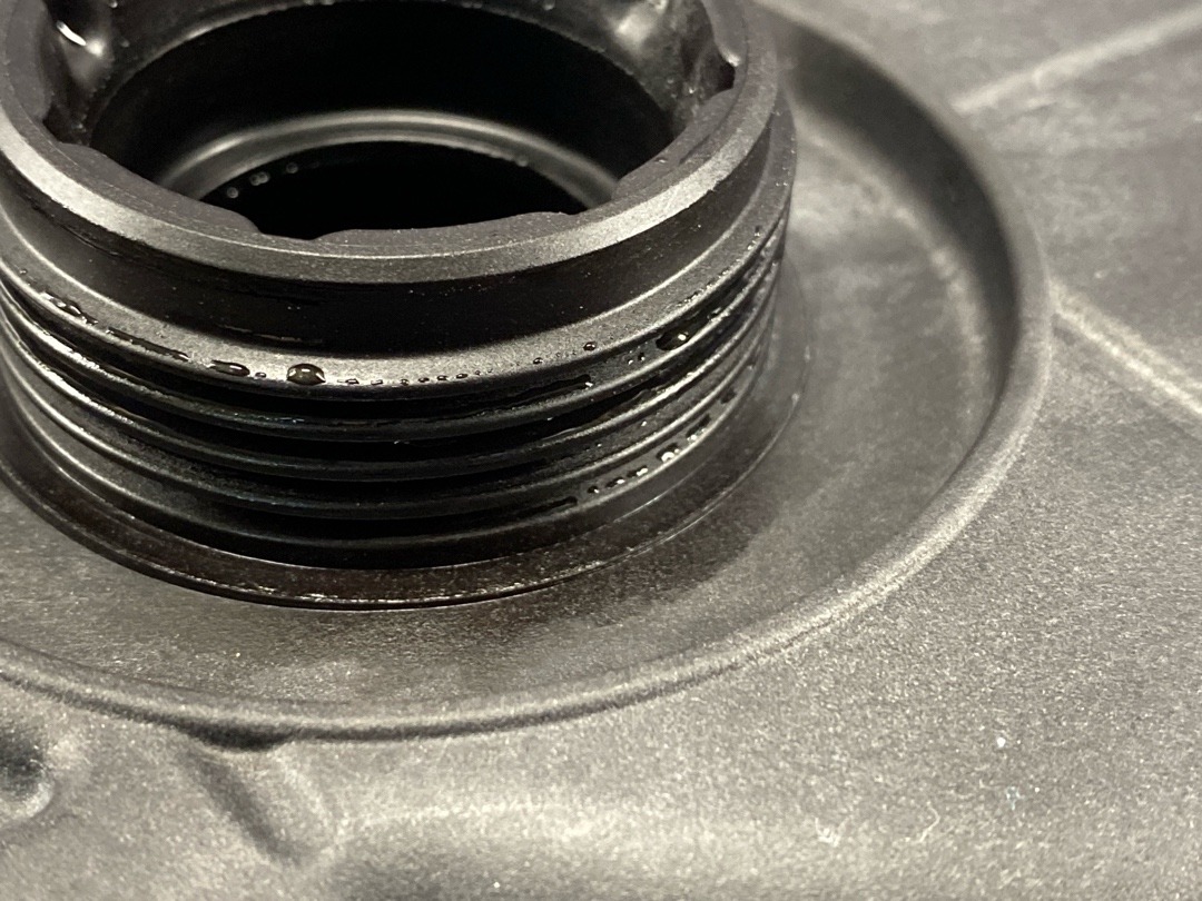 Бачок расширительный, 5720 рублей, Красноярск