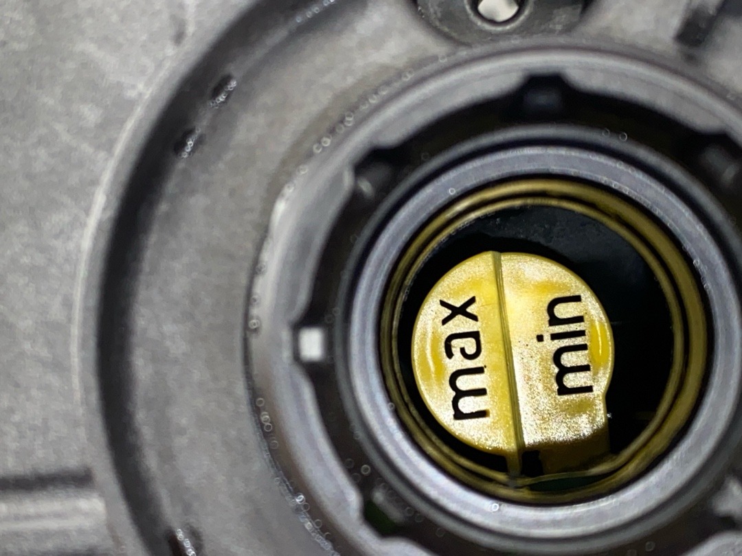 Бачок расширительный, 5720 рублей, Красноярск