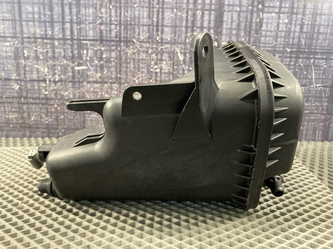 Бачок расширительный, 5720 рублей, Красноярск