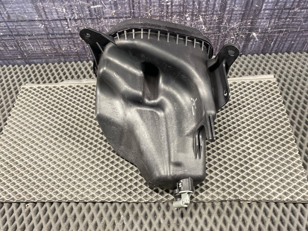 Бачок расширительный, 5720 рублей, Красноярск