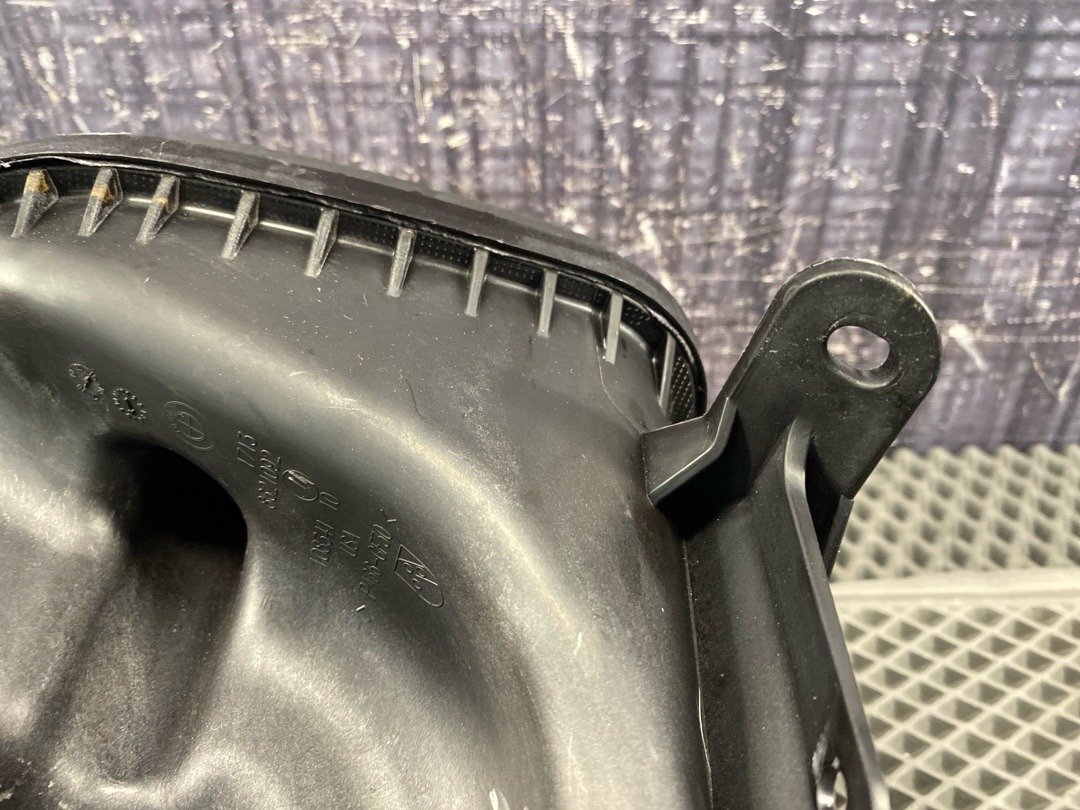 Бачок расширительный, 5720 рублей, Красноярск