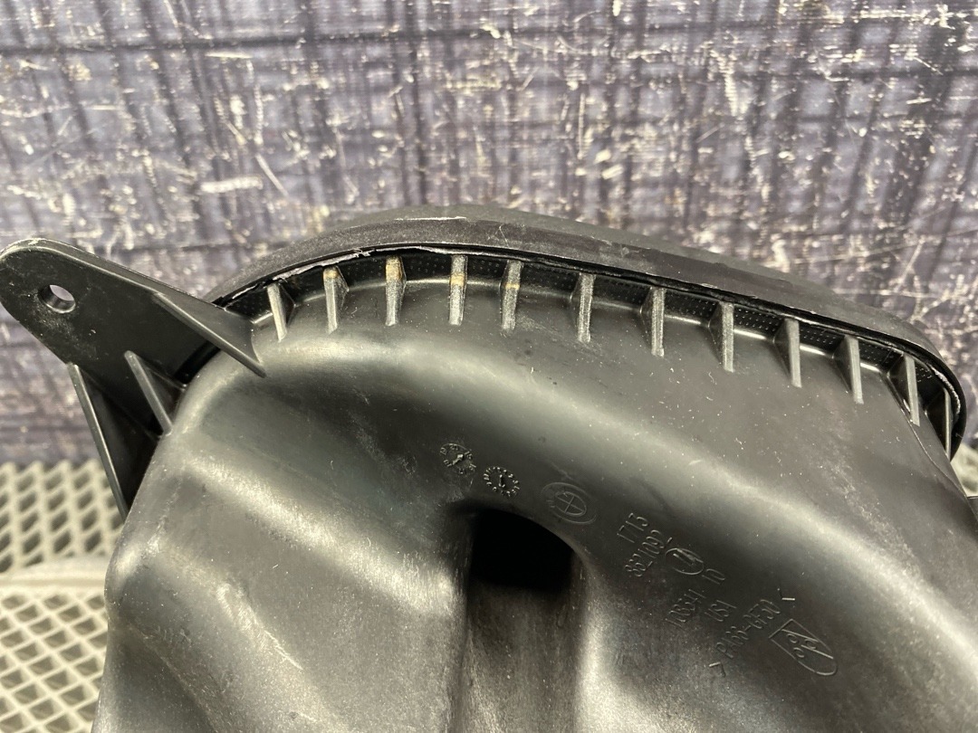 Бачок расширительный, 5720 рублей, Красноярск