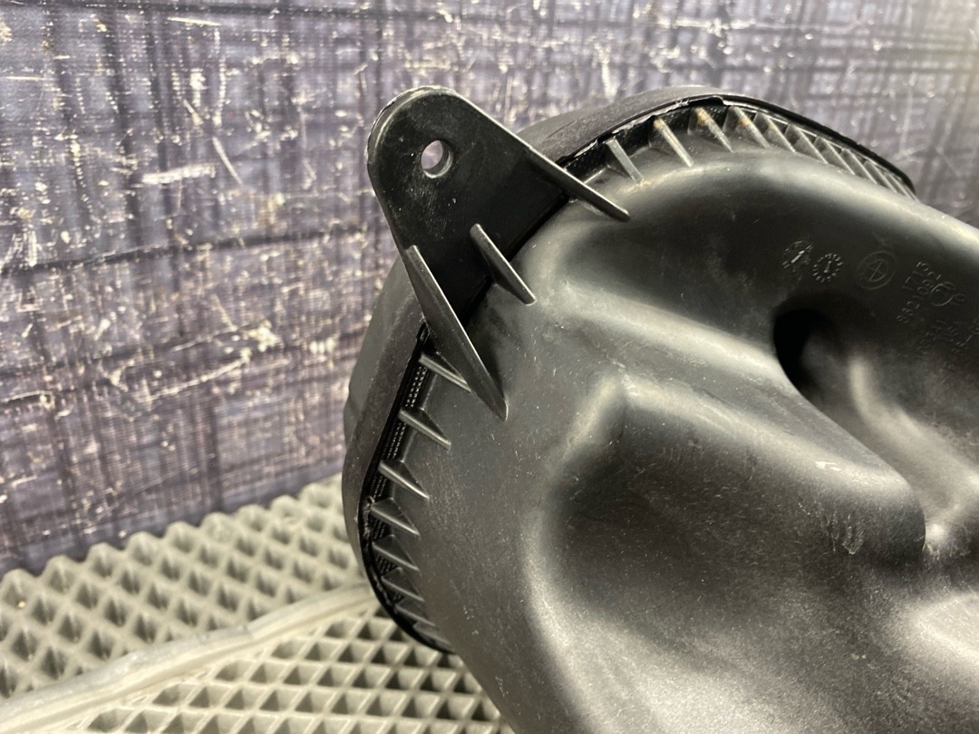 Бачок расширительный, 5720 рублей, Красноярск