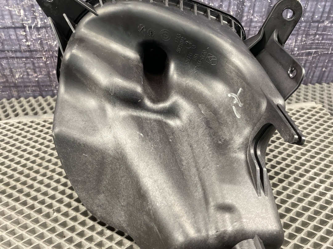 Бачок расширительный, 5720 рублей, Красноярск