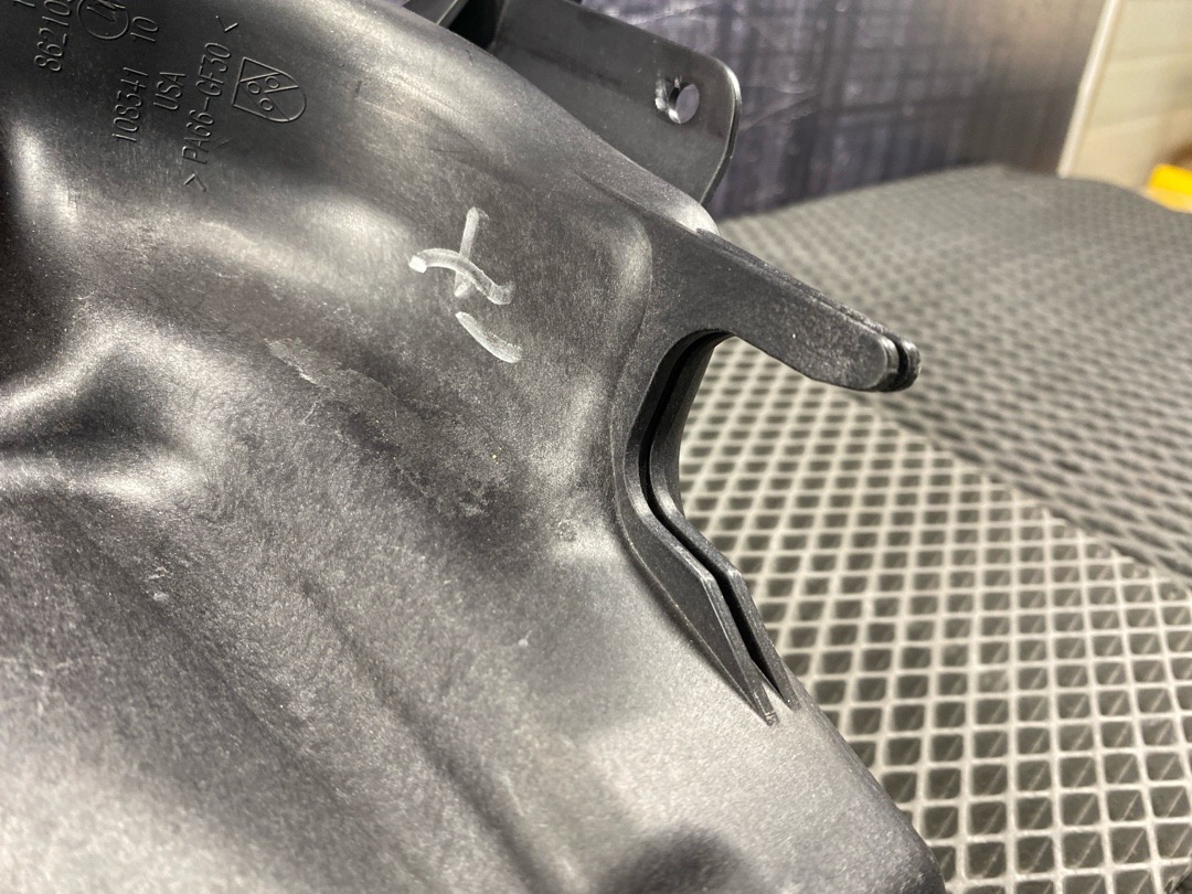 Бачок расширительный, 5720 рублей, Красноярск