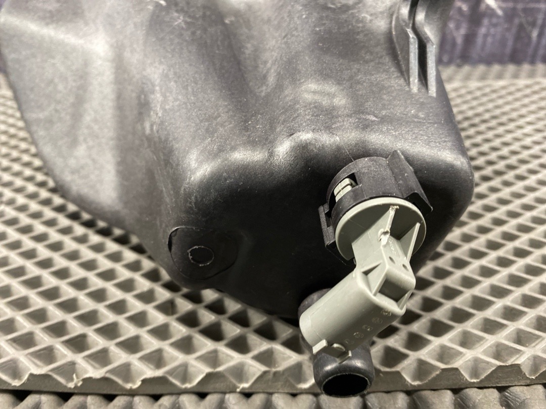 Бачок расширительный, 5720 рублей, Красноярск