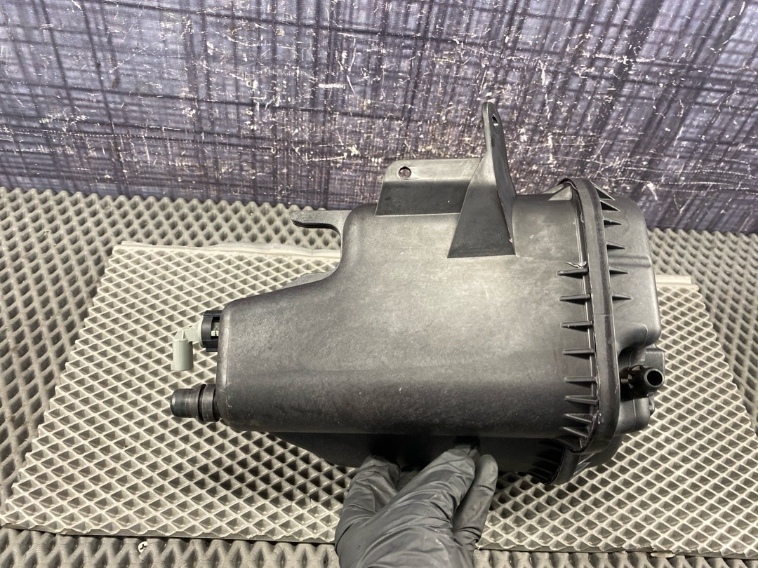 Бачок расширительный, 5720 рублей, Красноярск