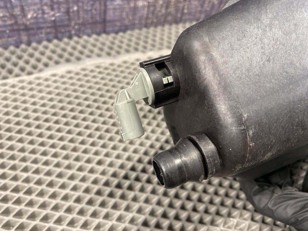 Бачок расширительный, 5720 рублей, Красноярск