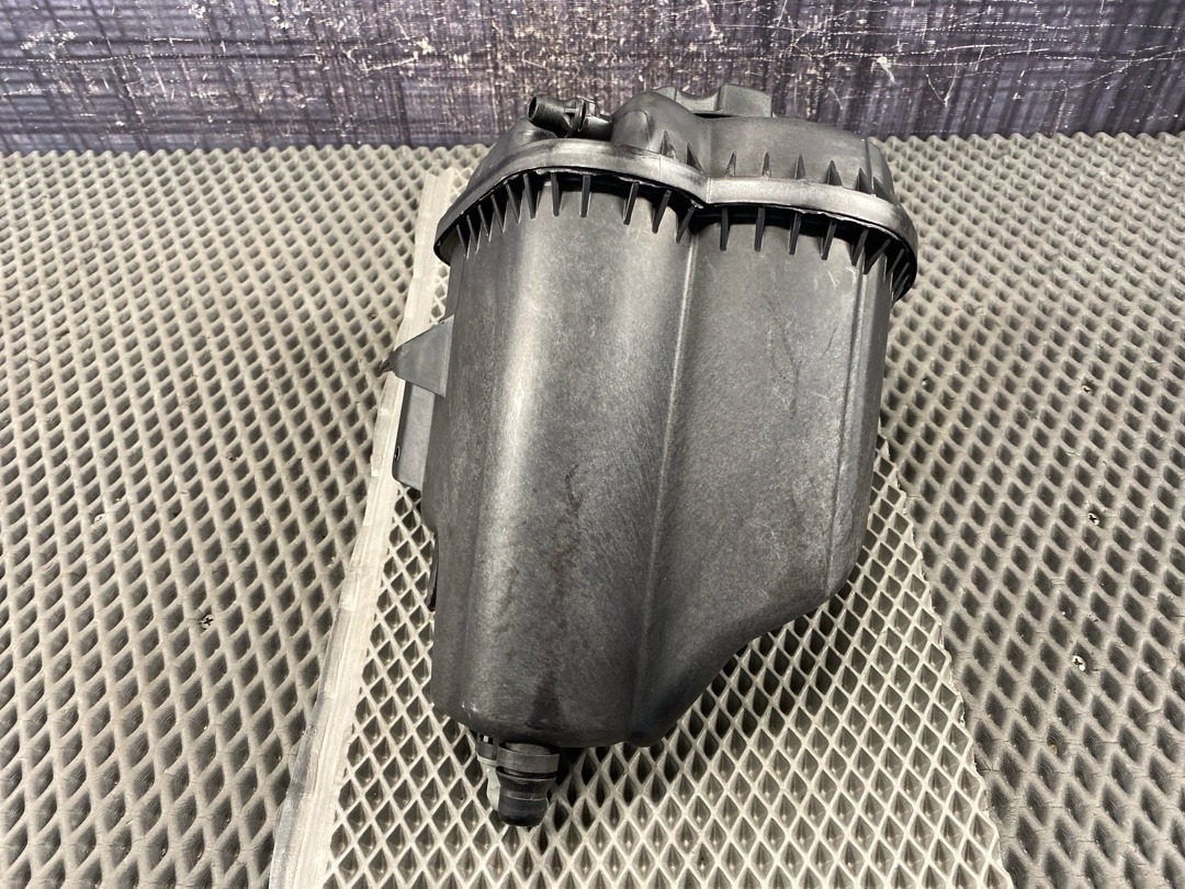 Бачок расширительный, 5720 рублей, Красноярск