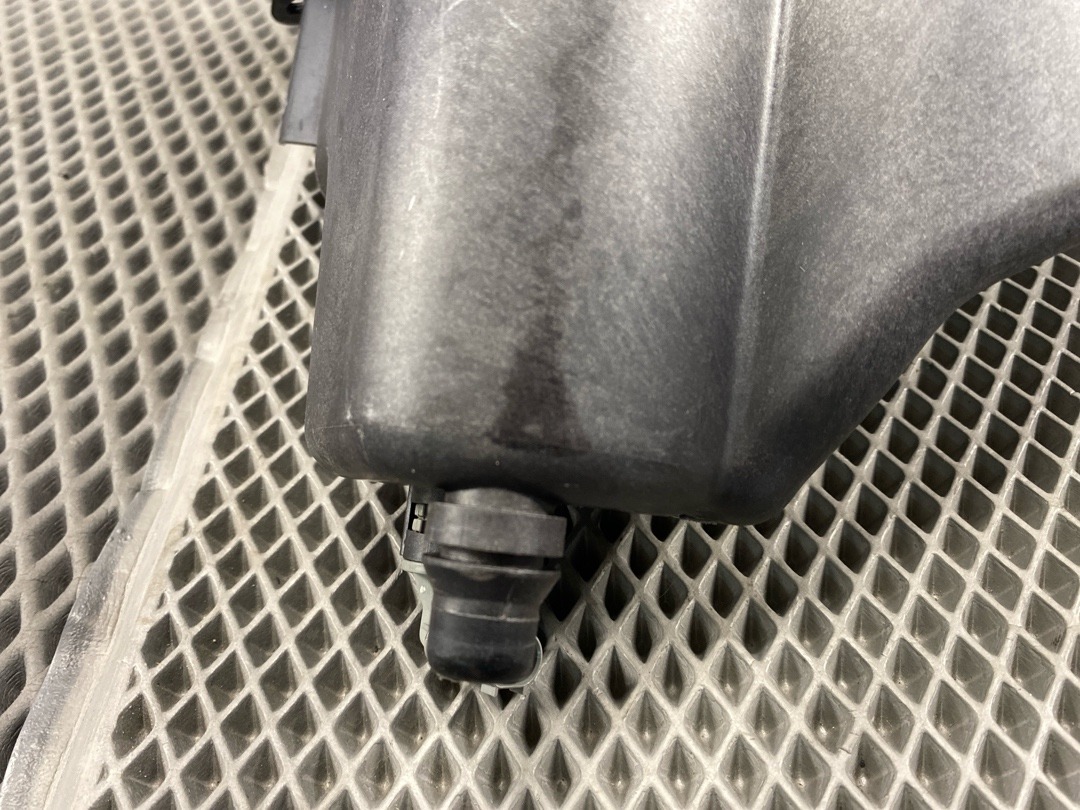 Бачок расширительный, 5720 рублей, Красноярск