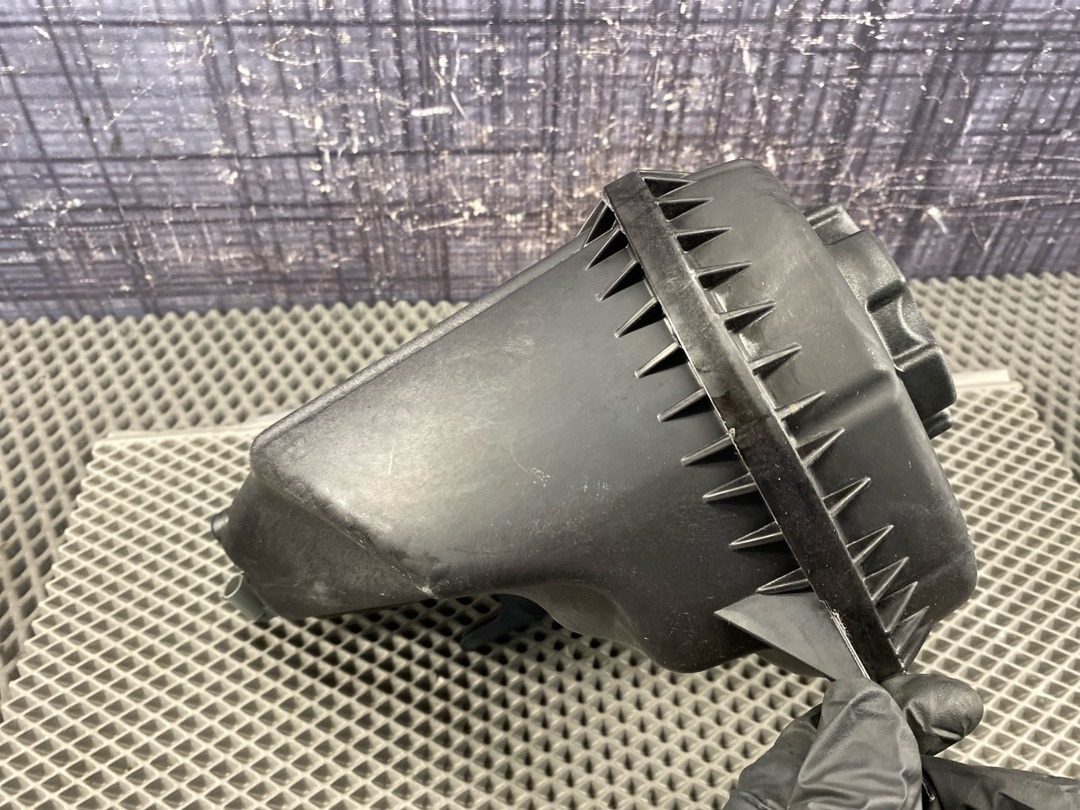 Бачок расширительный, 5720 рублей, Красноярск