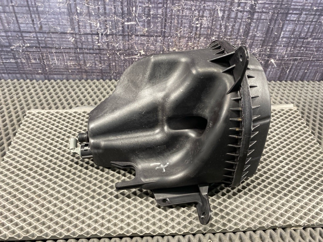 Бачок расширительный, 5720 рублей, Красноярск