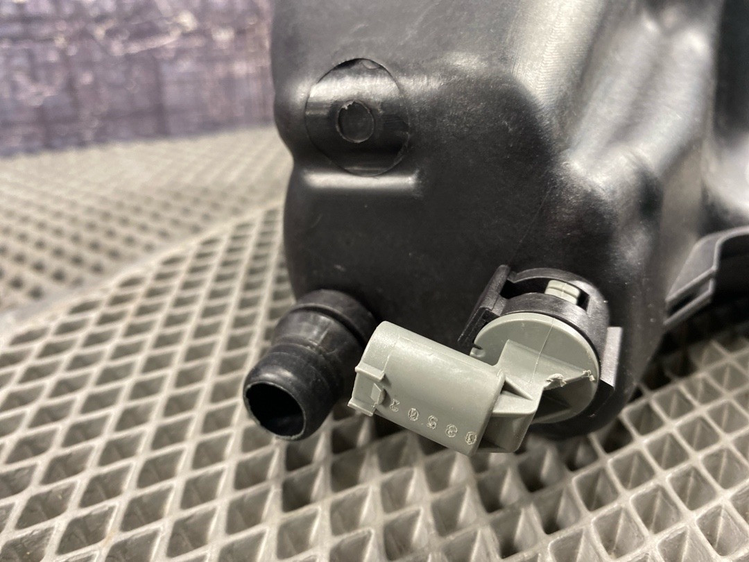 Бачок расширительный, 5720 рублей, Красноярск