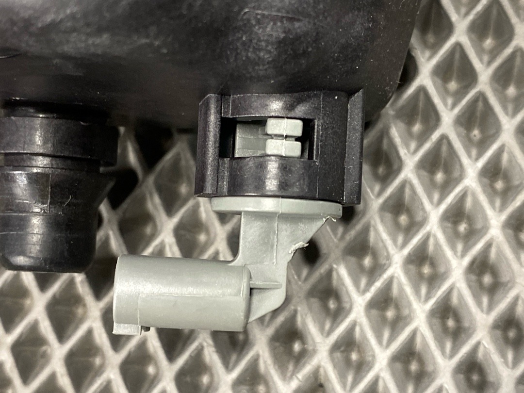 Бачок расширительный, 5720 рублей, Красноярск