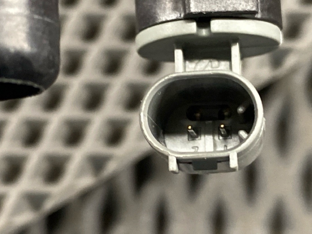 Бачок расширительный, 5720 рублей, Красноярск