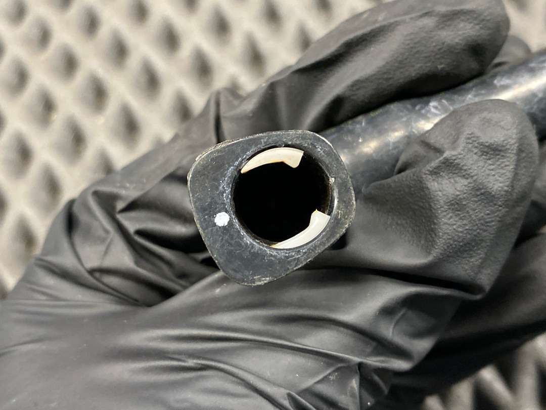 Шланг омывателя фар, 1510 рублей, Красноярск