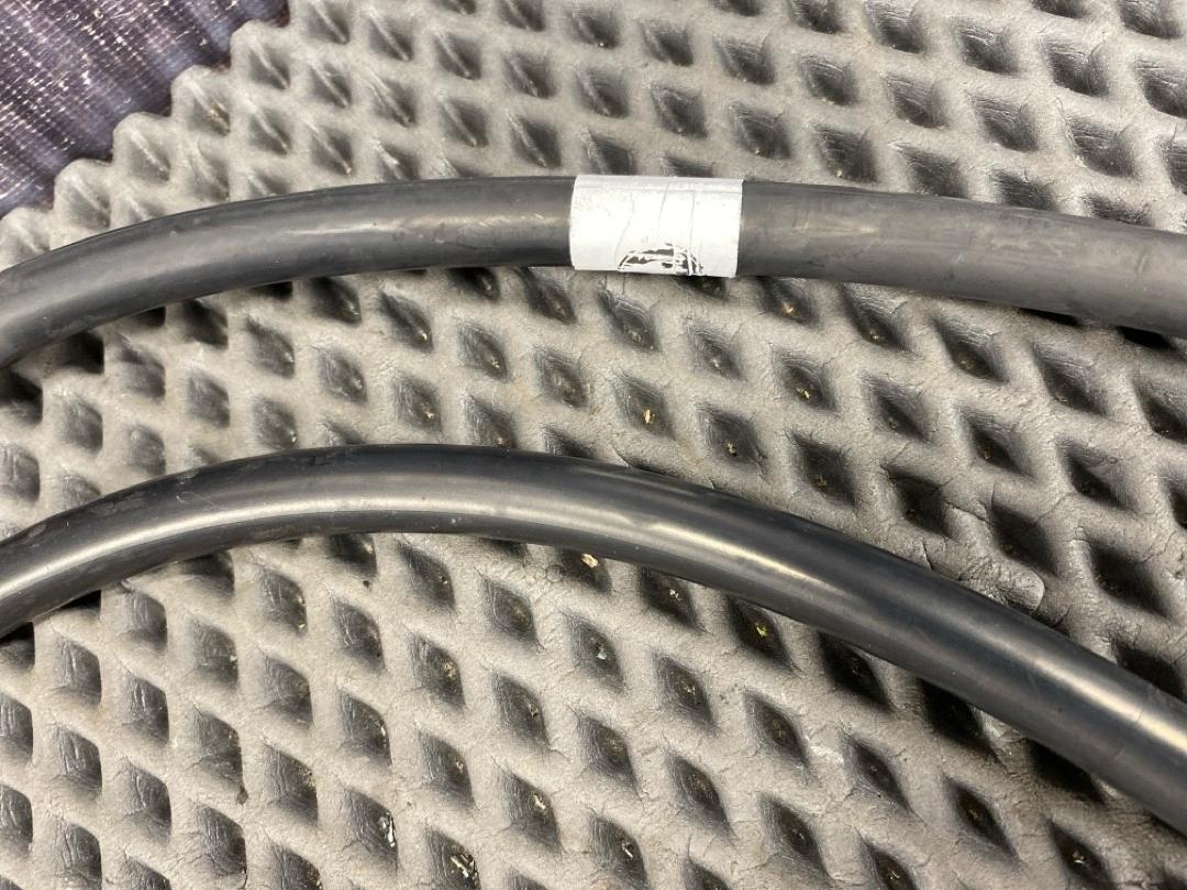 Шланг омывателя фар, 1510 рублей, Красноярск