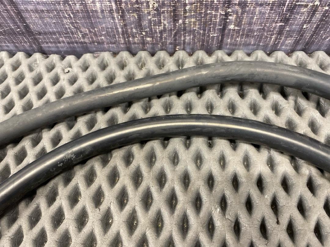 Шланг омывателя фар, 1510 рублей, Красноярск