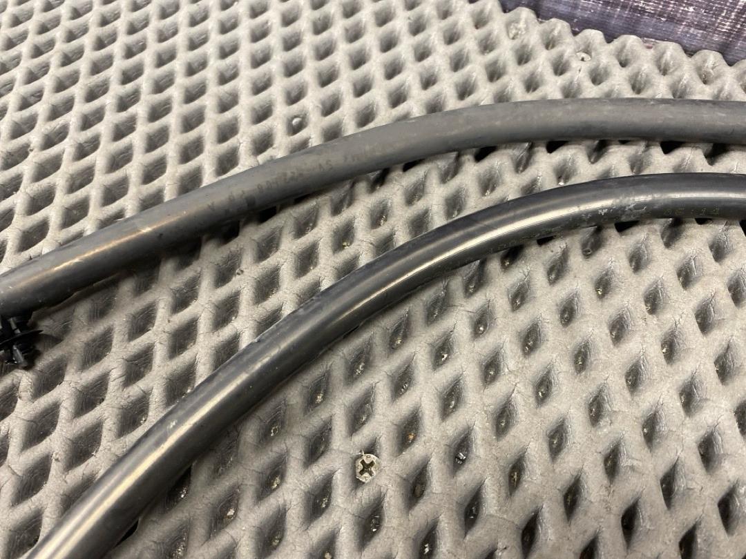 Шланг омывателя фар, 1510 рублей, Красноярск