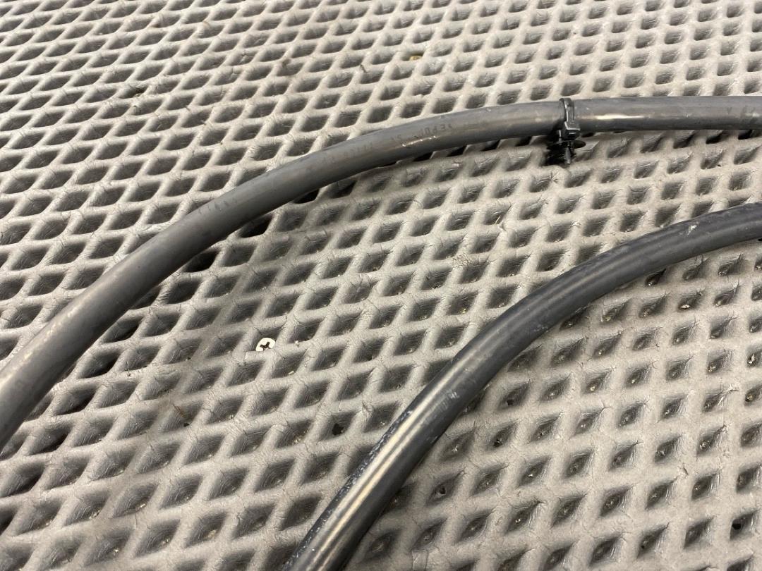 Шланг омывателя фар, 1510 рублей, Красноярск