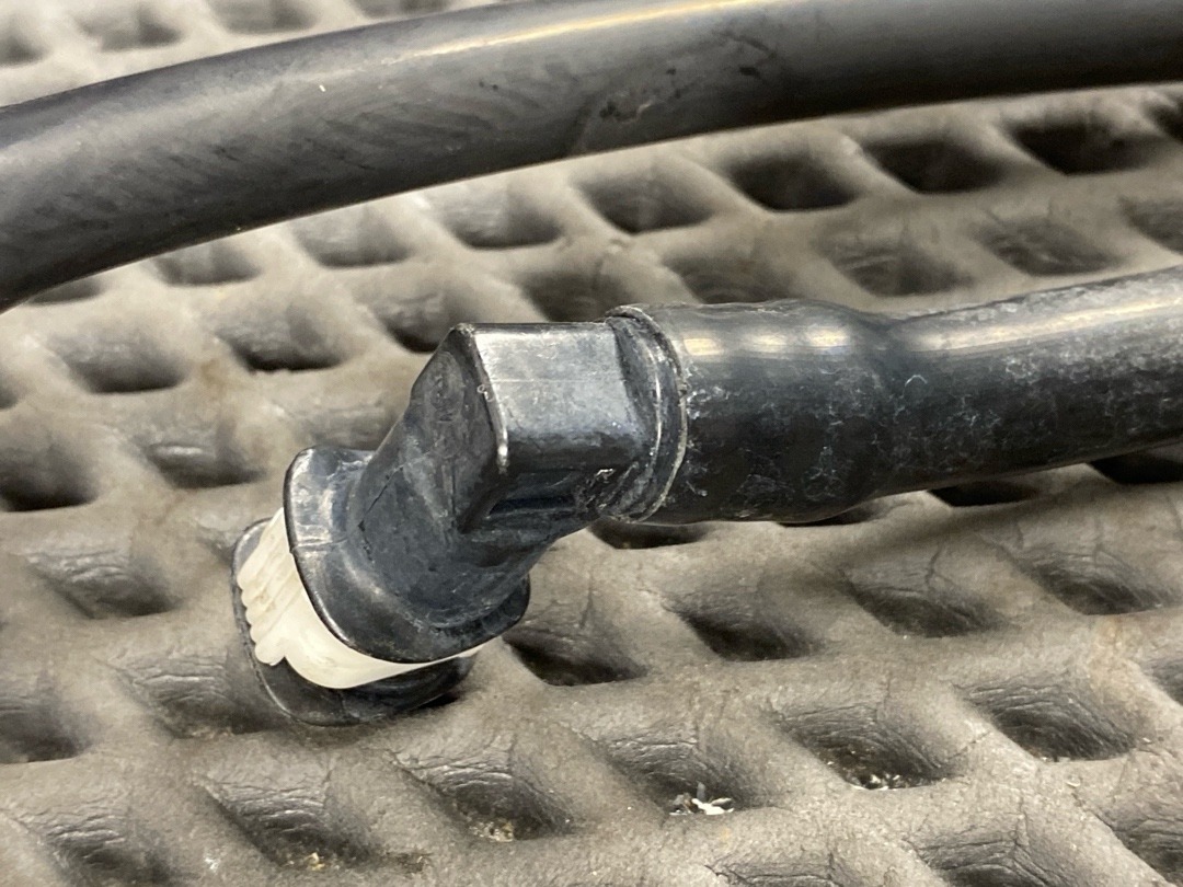 Шланг омывателя фар, 1510 рублей, Красноярск