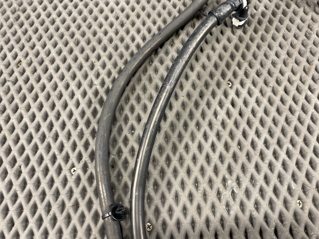 Шланг омывателя фар, 1510 рублей, Красноярск