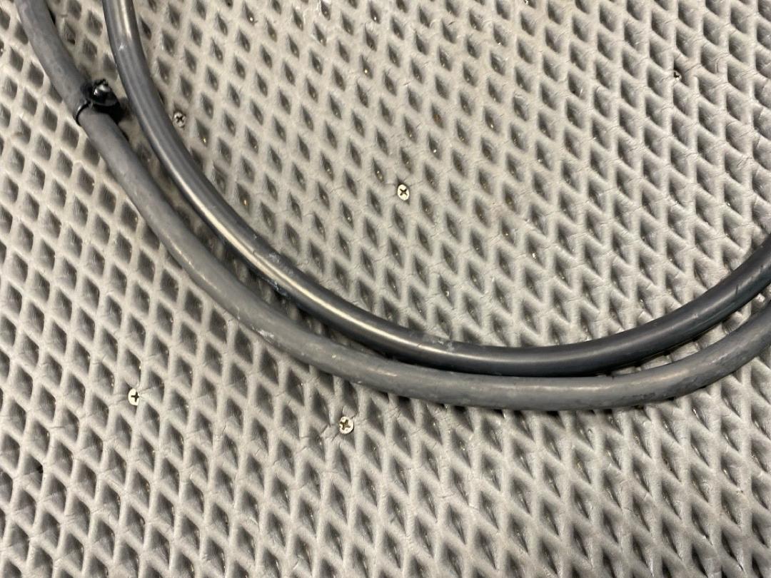 Шланг омывателя фар, 1510 рублей, Красноярск