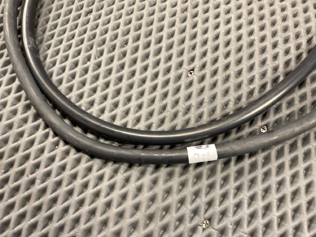 Шланг омывателя фар, 1510 рублей, Красноярск