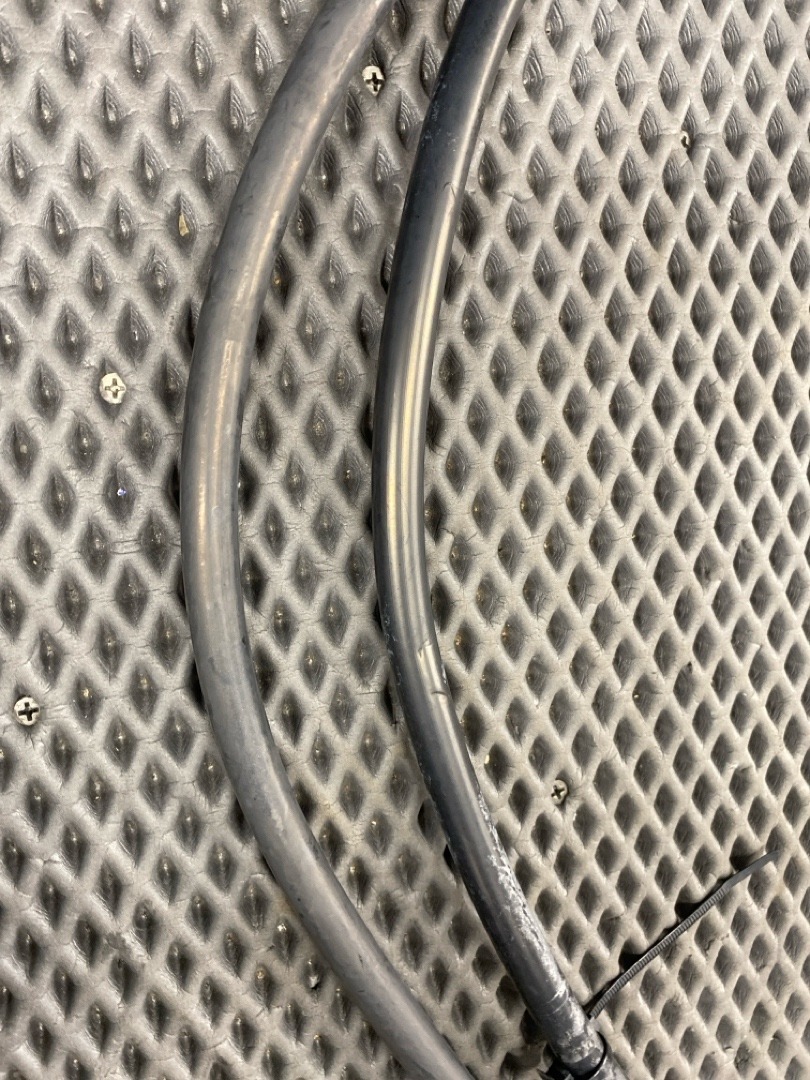 Шланг омывателя фар, 1510 рублей, Красноярск