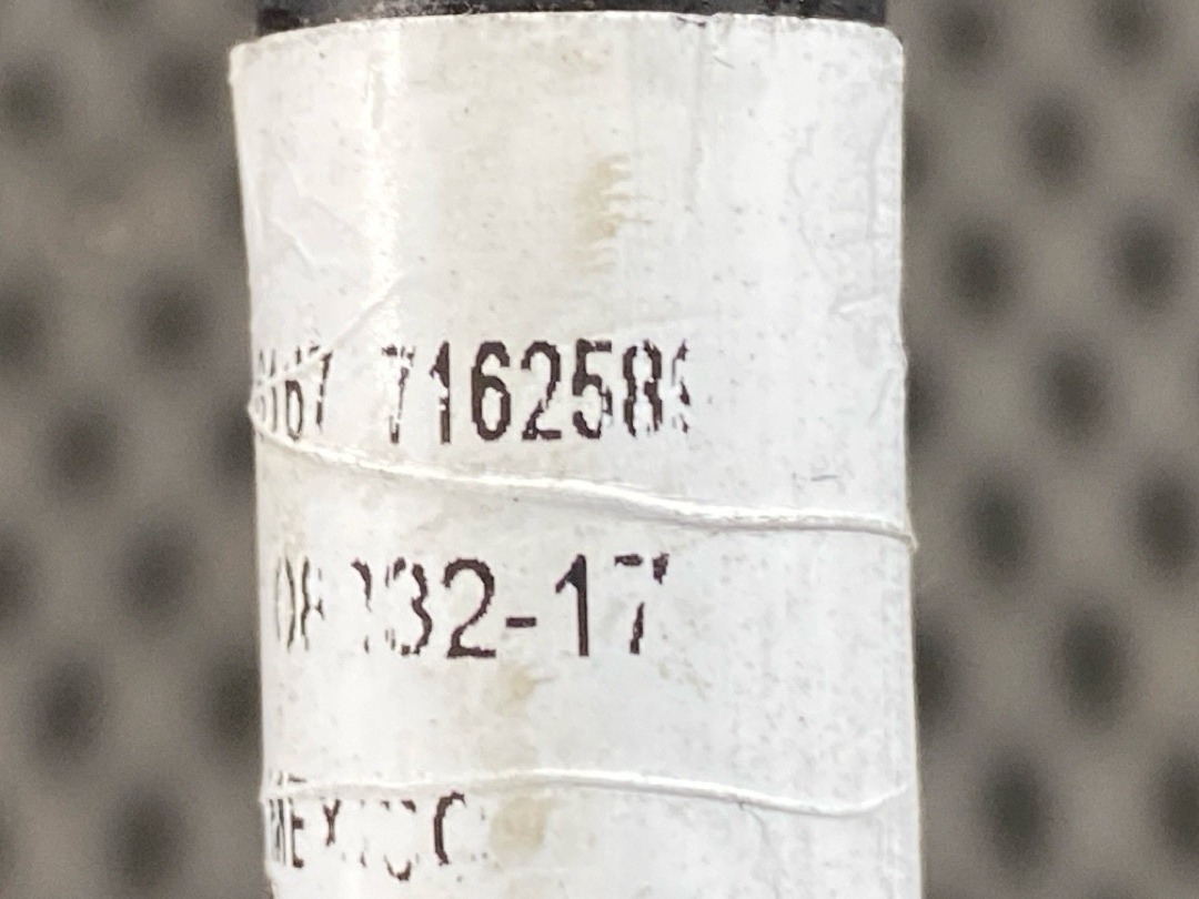 Шланг омывателя фар, 1510 рублей, Красноярск