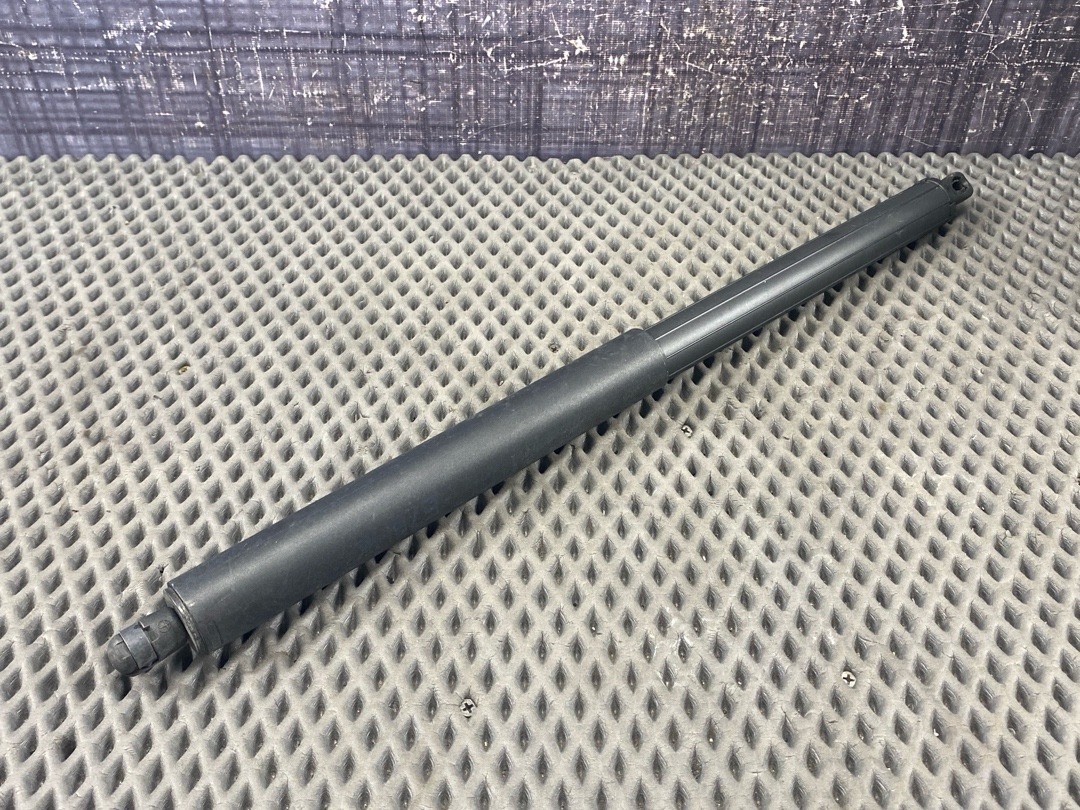 Амортизатор багажника, 1450 рублей, Красноярск