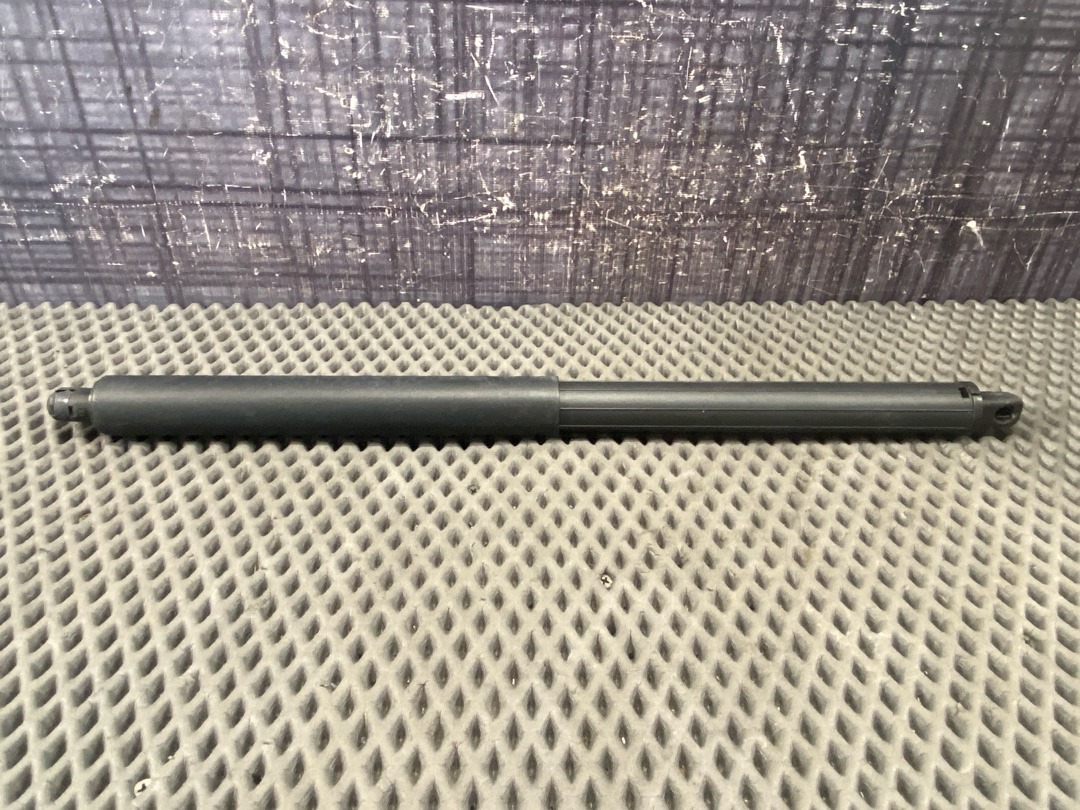 Амортизатор багажника, 1450 рублей, Красноярск