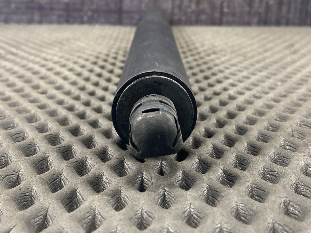 Амортизатор багажника, 1450 рублей, Красноярск