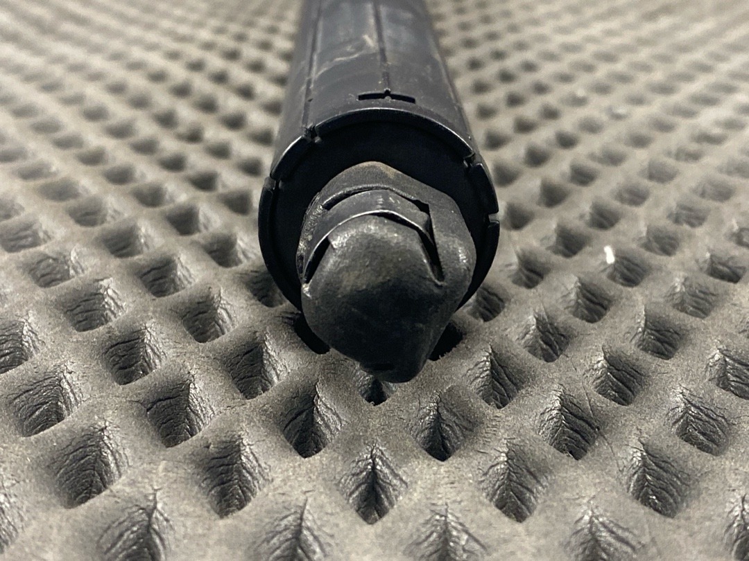 Амортизатор багажника, 1450 рублей, Красноярск