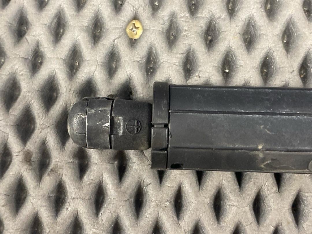 Амортизатор багажника, 1450 рублей, Красноярск