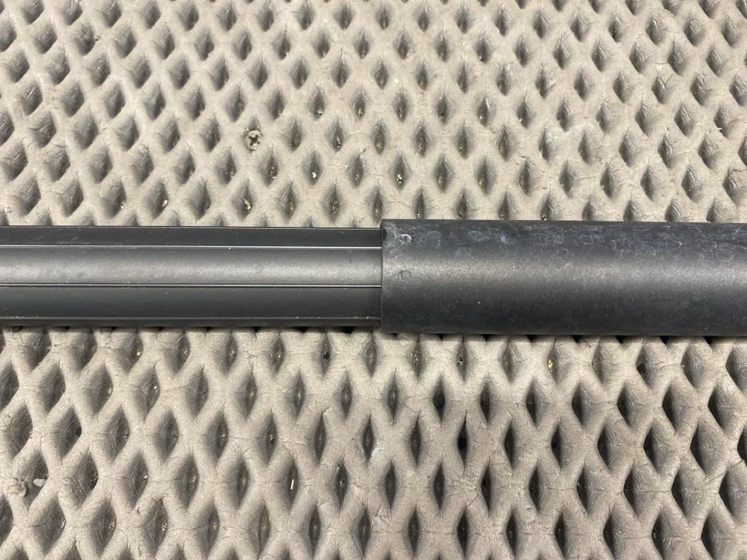 Амортизатор багажника, 1450 рублей, Красноярск