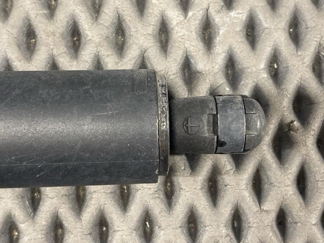 Амортизатор багажника, 1450 рублей, Красноярск