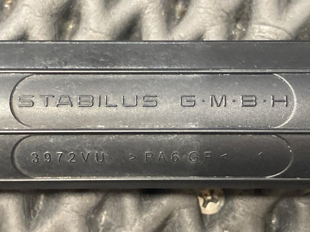 Амортизатор багажника, 1450 рублей, Красноярск