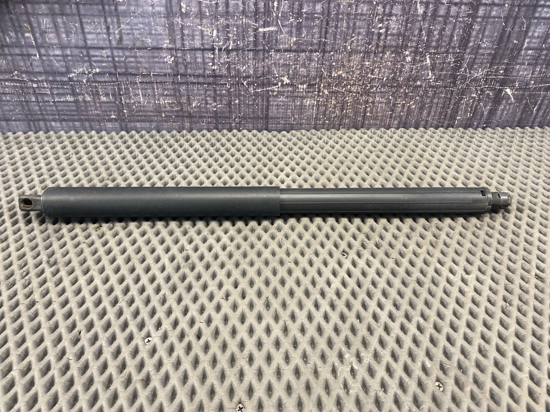 Амортизатор багажника, 1450 рублей, Красноярск