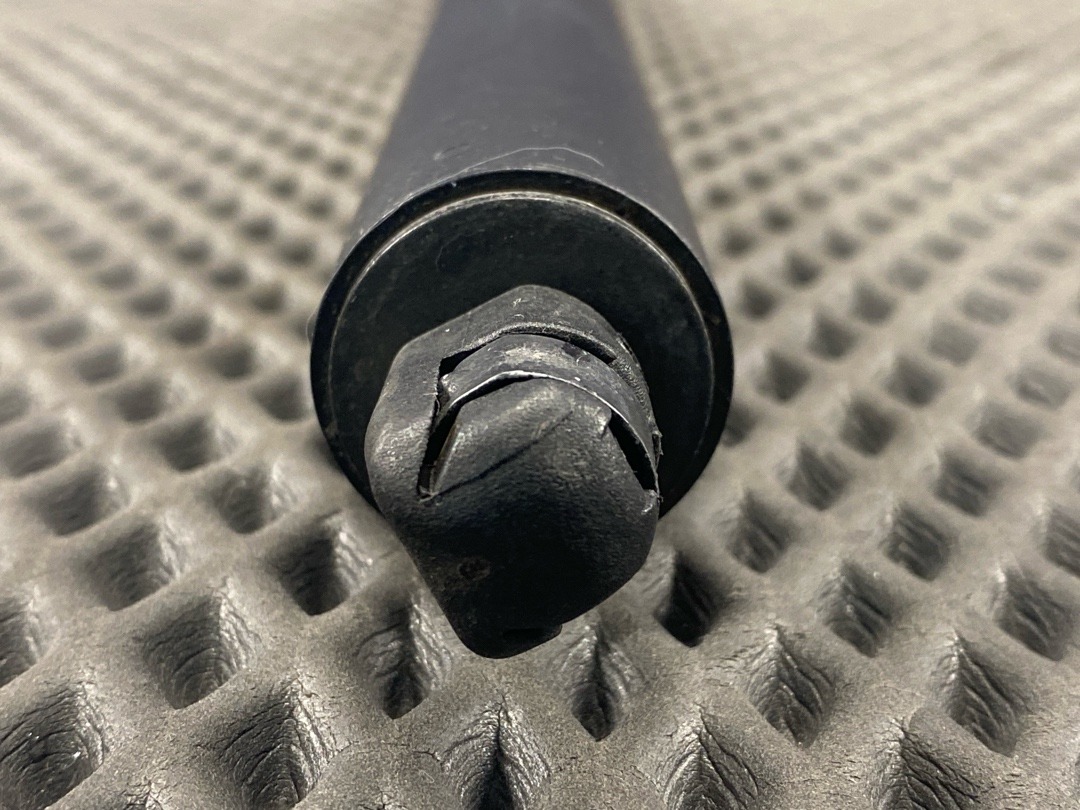 Амортизатор багажника, 1450 рублей, Красноярск