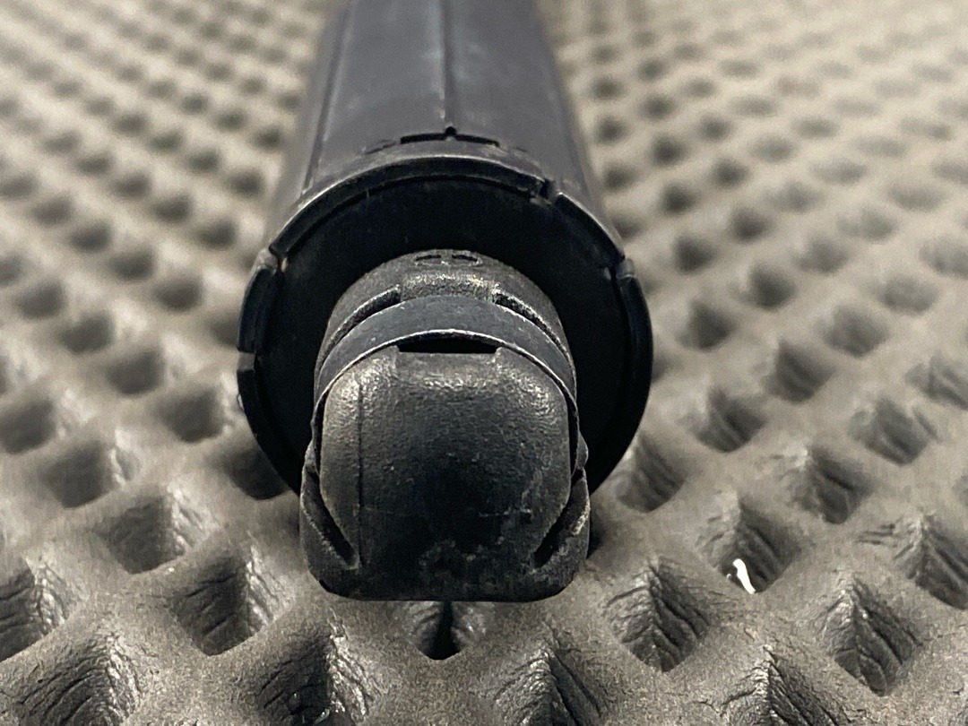 Амортизатор багажника, 1450 рублей, Красноярск